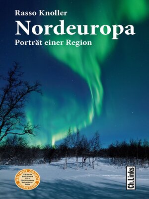 cover image of Nordeuropa